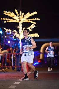 BIB: 
                            <button type="button" onclick="openModal(23655872)" class="btn btn-primary btn-sm float-right btn-popup" data-toggle="modal" data-target=".modal-high-quality">
                        <i class="fas fa-shopping-cart"></i> Add to Cart
                    </button>
                                            <button type="button" onclick="isThisMe(23655872, true)" class="btn btn-success btn-sm float-right btn-popup btn-isme hidden" data-toggle="tooltip" data-placement="bottom" title="นี่คือรูปของคุณใช่ไหม คลิกที่นี่เพื่อเอาเข้าอัลบั้ม">
                        <i class="fas fa-plus"></i> Add to album
                    </button>
                    <button type="button" onclick="isThisMe(23655872, false)" class="btn btn-warning btn-sm float-right btn-popup btn-isnotme hidden">
                        <i class="fas fa-ban"></i> Remove from album
                    </button>